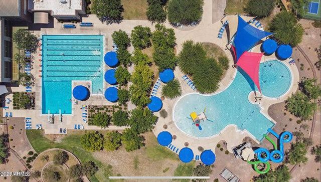 6594 W PLEASANT OAK Court, Florence, AZ 85132