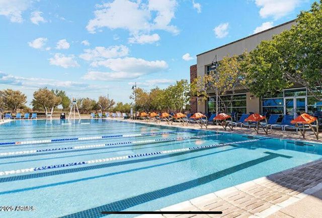 6594 W PLEASANT OAK Court, Florence, AZ 85132