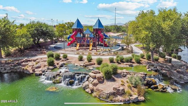 6594 W PLEASANT OAK Court, Florence, AZ 85132