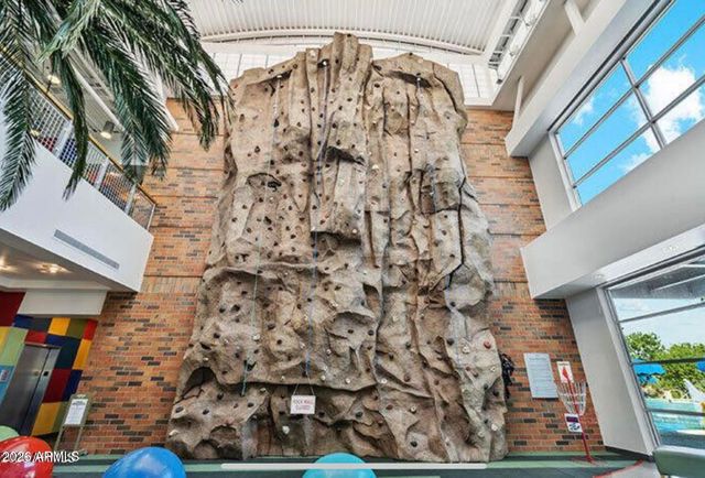 6594 W PLEASANT OAK Court, Florence, AZ 85132