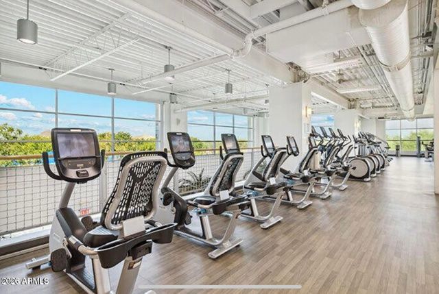 6594 W PLEASANT OAK Court, Florence, AZ 85132