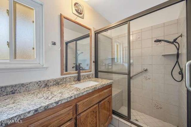 1558 Dover Avenue, Thousand Oaks, CA 91360