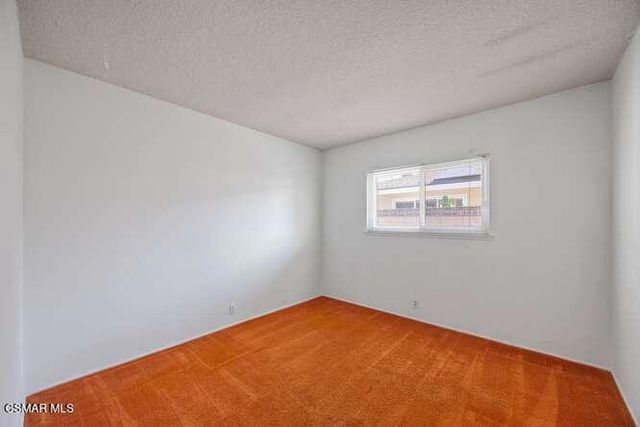 1558 Dover Avenue, Thousand Oaks, CA 91360