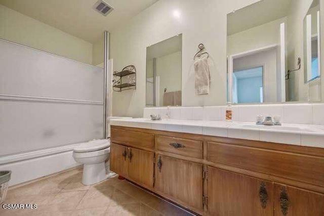 1558 Dover Avenue, Thousand Oaks, CA 91360