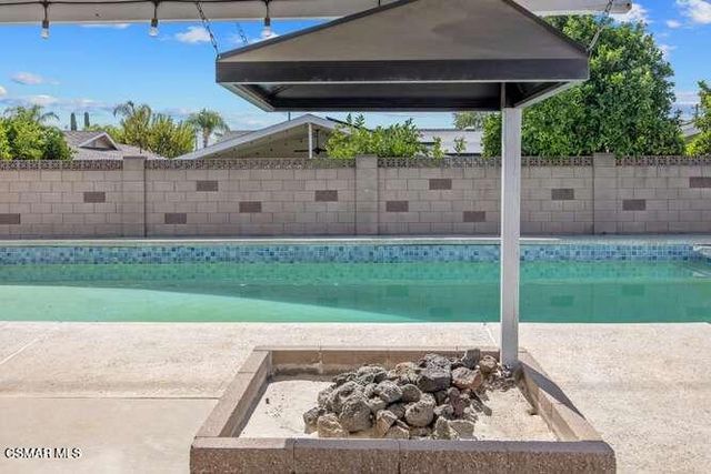 1558 Dover Avenue, Thousand Oaks, CA 91360