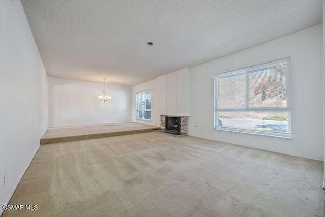 1558 Dover Avenue, Thousand Oaks, CA 91360