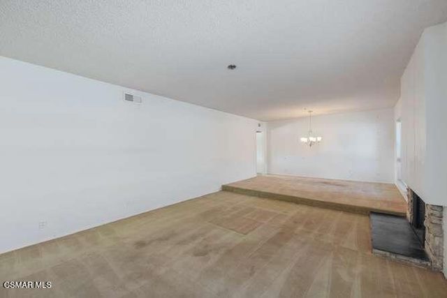 1558 Dover Avenue, Thousand Oaks, CA 91360