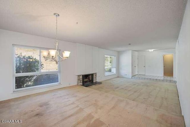 1558 Dover Avenue, Thousand Oaks, CA 91360