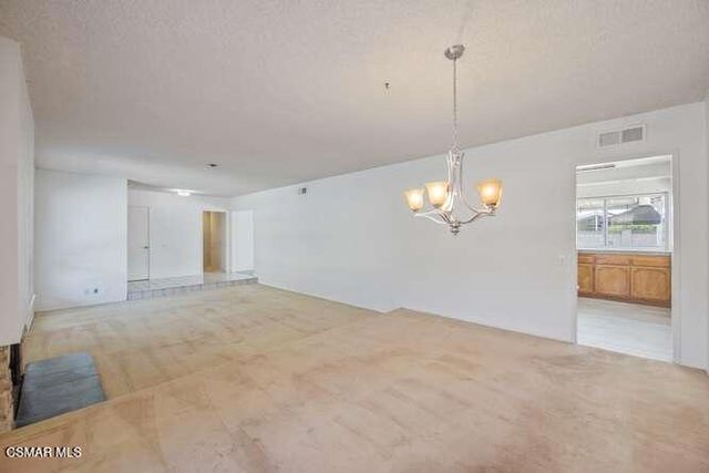 1558 Dover Avenue, Thousand Oaks, CA 91360