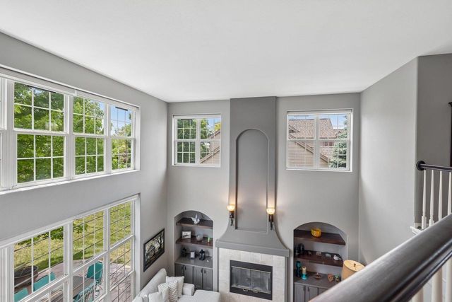 261 Ridgeway Path, Oconomowoc, WI 53066