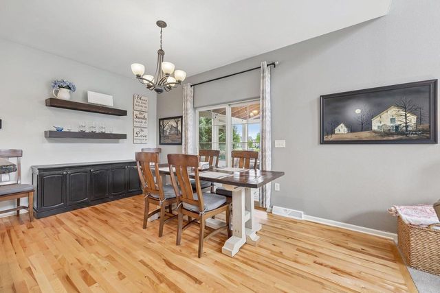 261 Ridgeway Path, Oconomowoc, WI 53066