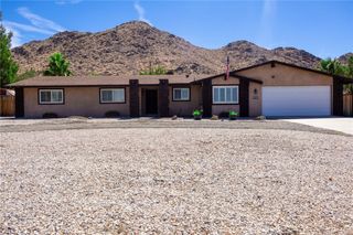 16027 Mandan Road, Apple Valley, CA 92307