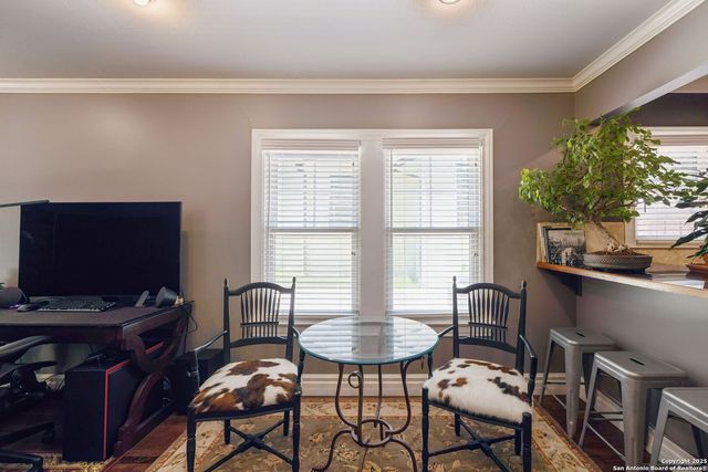 307 Redwood, San Antonio, TX 78209