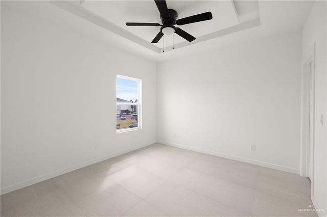 901 E Yuma Avenue 1002, Mcallen, TX 78503