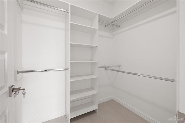 901 E Yuma Avenue 1002, Mcallen, TX 78503