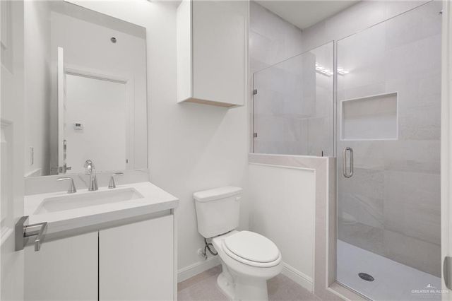 901 E Yuma Avenue 1002, Mcallen, TX 78503