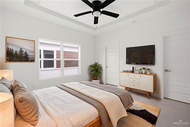 901 E Yuma Avenue 1002, Mcallen, TX 78503