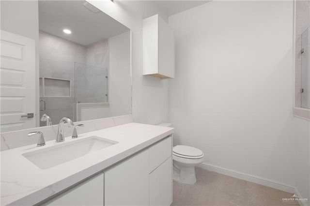 901 E Yuma Avenue 1002, Mcallen, TX 78503