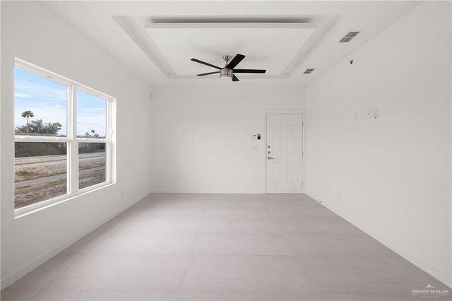 901 E Yuma Avenue 1002, Mcallen, TX 78503