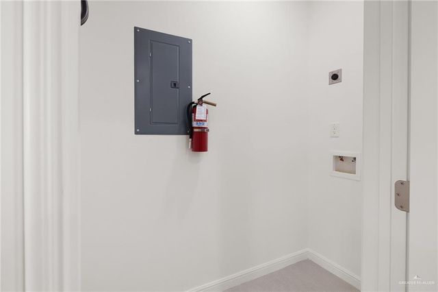 901 E Yuma Avenue 1002, Mcallen, TX 78503