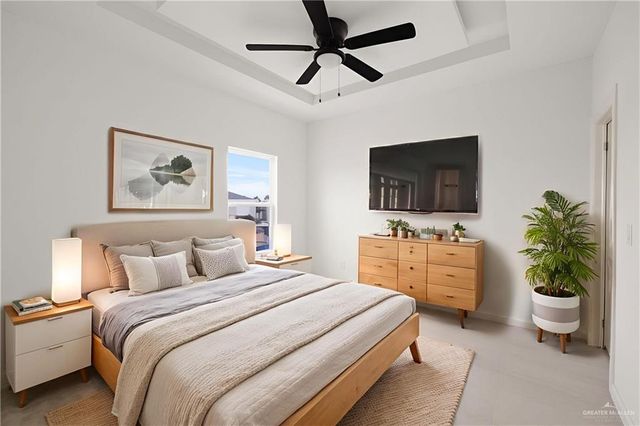 901 E Yuma Avenue 1002, Mcallen, TX 78503