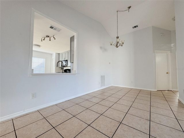 8706 FORT SHEA AVENUE, Orlando, FL 32822