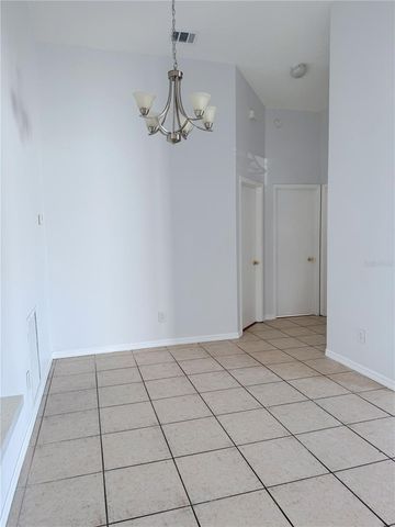 8706 FORT SHEA AVENUE, Orlando, FL 32822