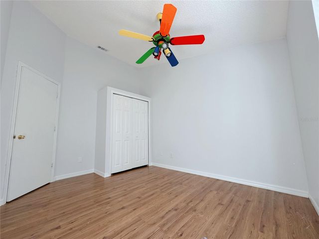 8706 FORT SHEA AVENUE, Orlando, FL 32822