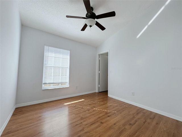 8706 FORT SHEA AVENUE, Orlando, FL 32822