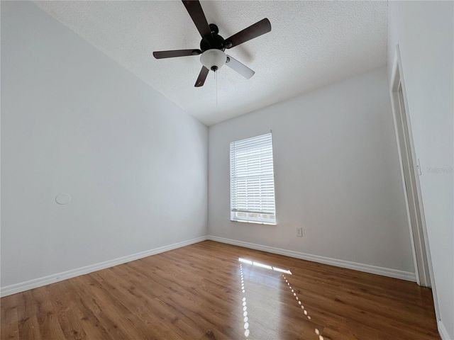 8706 FORT SHEA AVENUE, Orlando, FL 32822