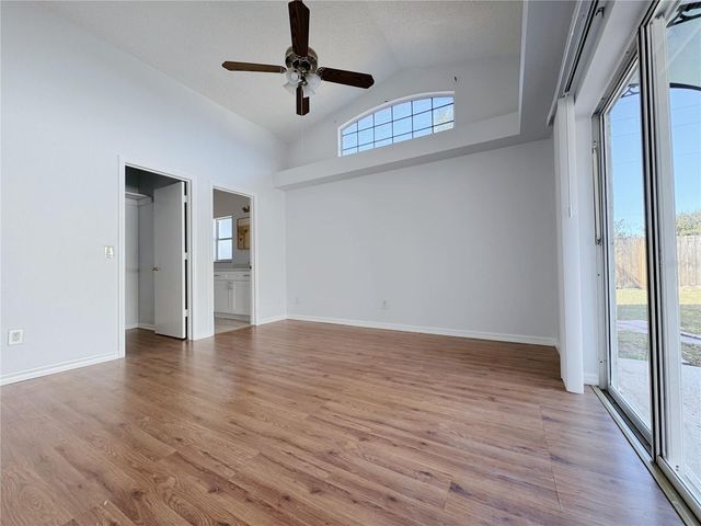 8706 FORT SHEA AVENUE, Orlando, FL 32822