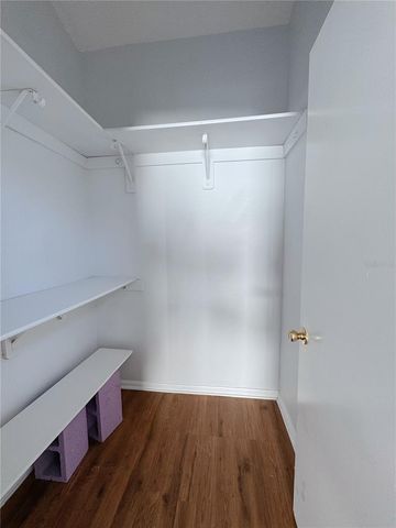 8706 FORT SHEA AVENUE, Orlando, FL 32822