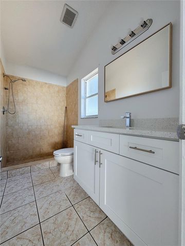 8706 FORT SHEA AVENUE, Orlando, FL 32822