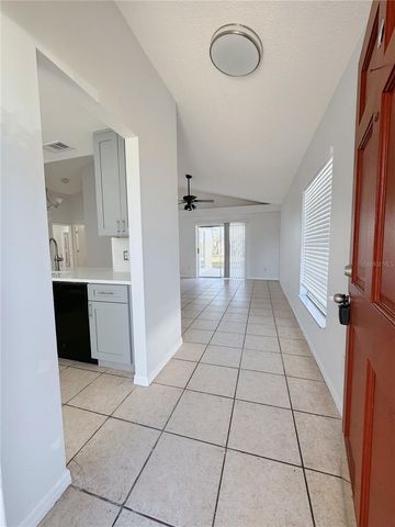 8706 FORT SHEA AVENUE, Orlando, FL 32822