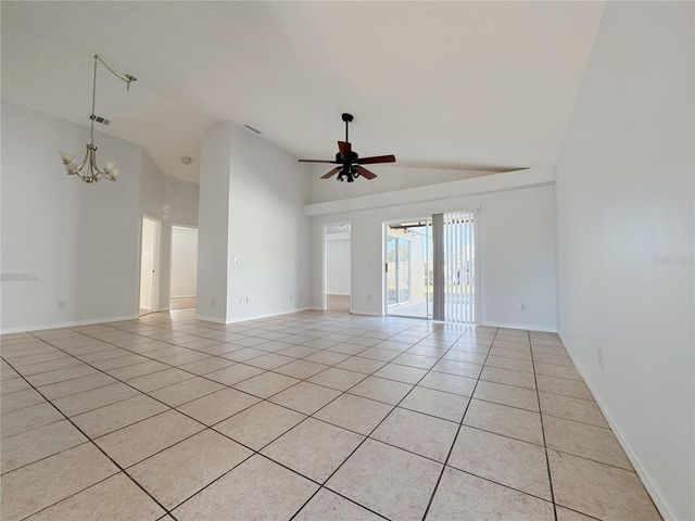 8706 FORT SHEA AVENUE, Orlando, FL 32822