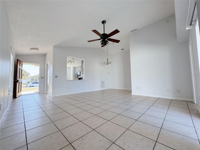 8706 FORT SHEA AVENUE, Orlando, FL 32822