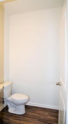 4374 Kendrick Circle, Loganville, GA 30052