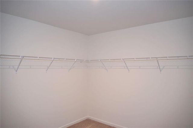 4374 Kendrick Circle, Loganville, GA 30052