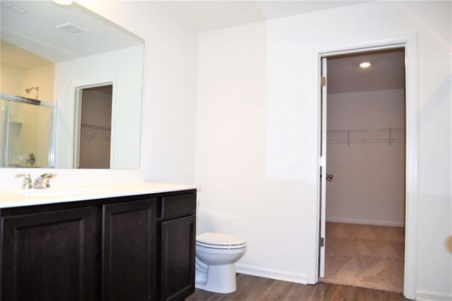 4374 Kendrick Circle, Loganville, GA 30052