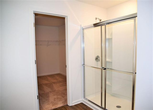 4374 Kendrick Circle, Loganville, GA 30052