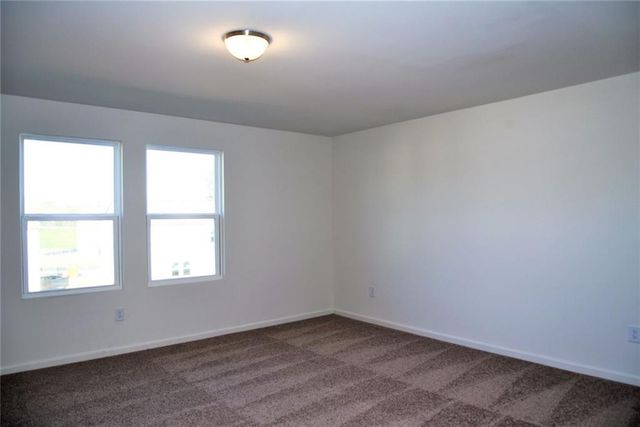 4374 Kendrick Circle, Loganville, GA 30052