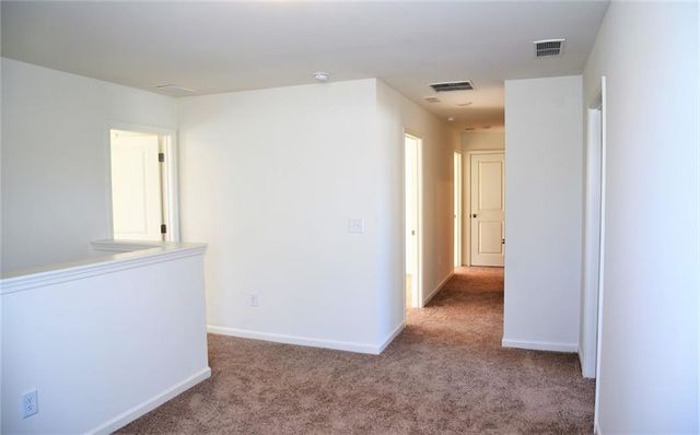 4374 Kendrick Circle, Loganville, GA 30052