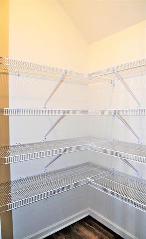 4374 Kendrick Circle, Loganville, GA 30052