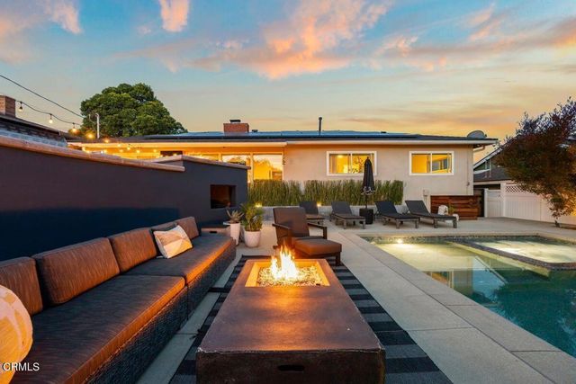 373 Dorothy Avenue, Ventura, CA 93003