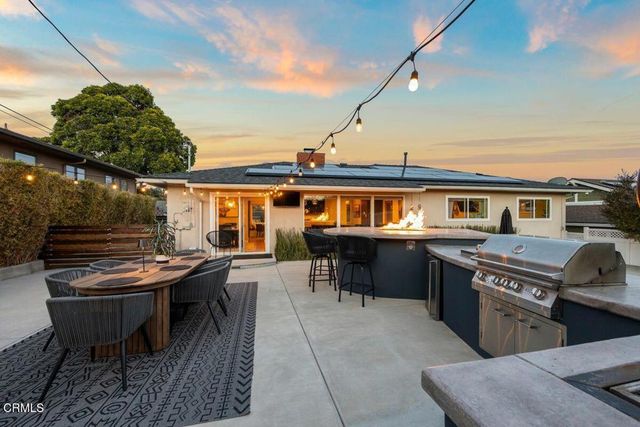 373 Dorothy Avenue, Ventura, CA 93003