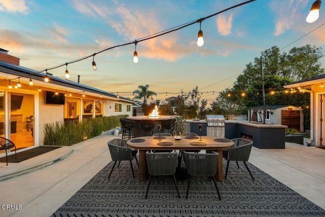 373 Dorothy Avenue, Ventura, CA 93003