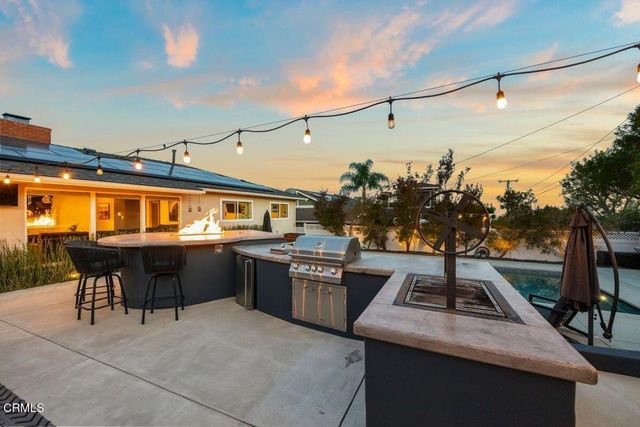 373 Dorothy Avenue, Ventura, CA 93003