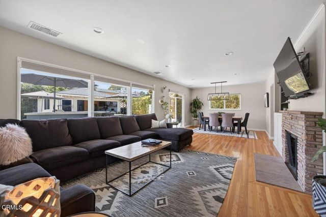 373 Dorothy Avenue, Ventura, CA 93003