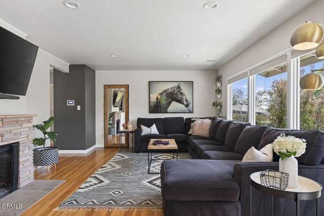 373 Dorothy Avenue, Ventura, CA 93003