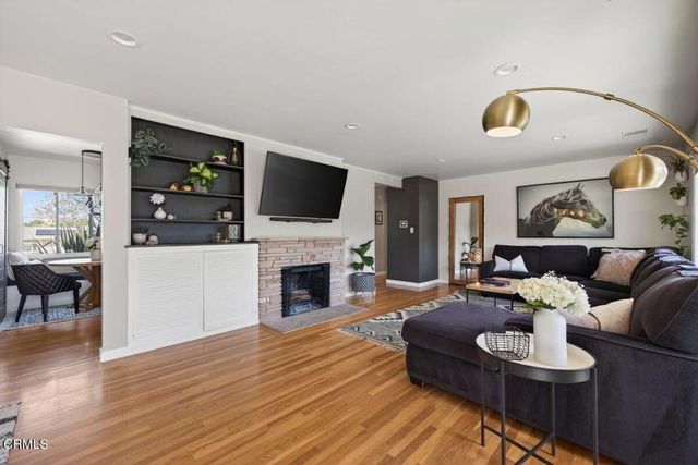 373 Dorothy Avenue, Ventura, CA 93003